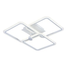 ESCADA 10220/3 LED*108W White