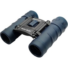 DISCOVERY GATOR 8X21 77914