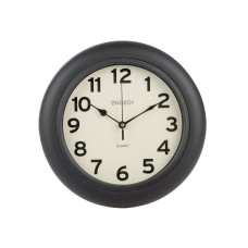 ENERGY ЕС-153 ENERGY ЕС-153