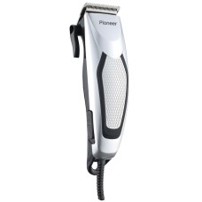 PIONEER HC04AC PIONEER HC04AC