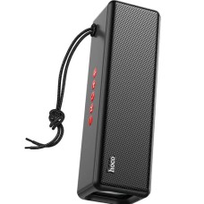 HOCO HC3 черный