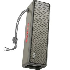 HOCO HC3 серый HOCO HC3 серый