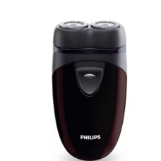 Электробритва PHILIPS PQ206/18