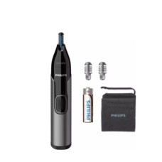 PHILIPS NT5650/16 PHILIPS NT5650/16