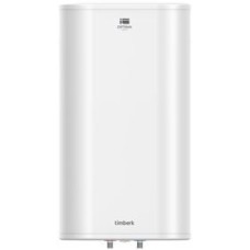 TIMBERK T-WSS30-FS47-V