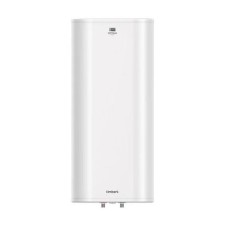 TIMBERK T-WSS80-FS47-V