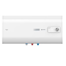 TIMBERK SWH FSL2 50 HE