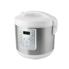 Мультиварка SCARLETT SC-MC410S26