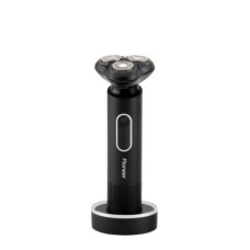 PIONEER BS002