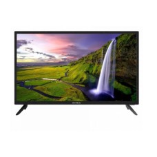 Телевизор SUPRA STV-LC40LT0045F