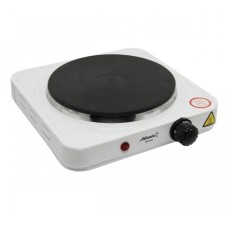 Настольная плитка ATLANTA ATH-1736 (white)