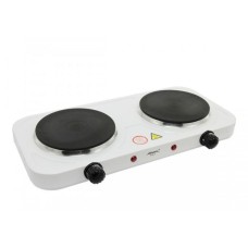 Настольная плитка ATLANTA ATH-1739 (white)