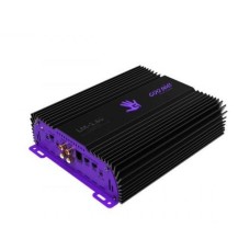 Усилитель автомобильный FIVE LM-2.80
