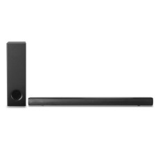 HYUNDAI H-HA630 HYUNDAI H-HA630