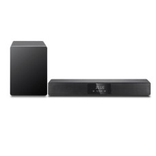 HYUNDAI H-HA640 HYUNDAI H-HA640