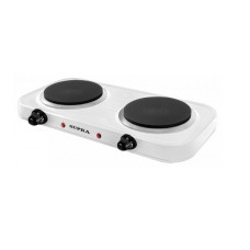 SUPRA HS-291