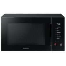 SAMSUNG MG30T5018AK