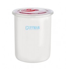 GUFFMAN C-06-035-W