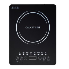 Индукционная плитка GALAXY LINE GL 3065