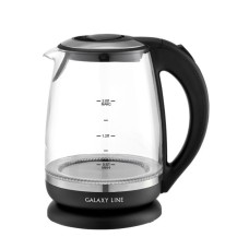 GALAXY LINE GL 0559