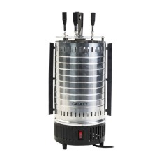 GALAXY GL 2610 GALAXY GL 2610