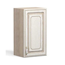 БИТЕЛ АНЖЕЛИКА ШКН 400 (высота 720) ДУБ МОЛОЧНЫЙ/ЯСЕНЬ, 6227 AB/L (RS113АВ) БИТЕЛ АНЖЕЛИКА ШКН 400 (высота 720) ДУБ МОЛОЧНЫЙ/ЯСЕНЬ, 6227 AB/L (RS113АВ)