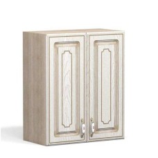 БИТЕЛ АНЖЕЛИКА ШКН 600 (высота 720) ДУБ МОЛОЧНЫЙ/ЯСЕНЬ, 6227 AB/L (RS113АВ) БИТЕЛ АНЖЕЛИКА ШКН 600 (высота 720) ДУБ МОЛОЧНЫЙ/ЯСЕНЬ, 6227 AB/L (RS113АВ)