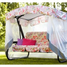 OLSA качели садовые 