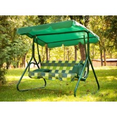 OLSA Качели садовые 