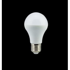 ECOLA D7KV12ELC CLASSIC LED PREMIUM 12,0W A60 220-240V E27 4000K (композит) 106X60