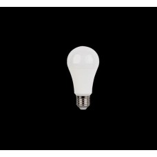 ECOLA D7SD15ELY CLASSIC LED PREMIUM 15,0W A60 220-240V E27 6500K (композит) 120X60