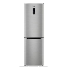 Холодильник АТЛАНТ ХМ-4621-149-ND 338л. нерж.сталь