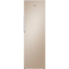 ATLANT М-7606-190-N 278л звездная пыль ATLANT М-7606-190-N 278л звездная пыль