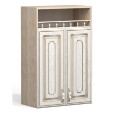 БИТЕЛ АНЖЕЛИКА ШКН 600 П (высота 920) (ДУБ МОЛОЧНЫЙ, ЯСЕНЬ, 6227 AB/L (RS113АВ)) БИТЕЛ АНЖЕЛИКА ШКН 600 П (высота 920) (ДУБ МОЛОЧНЫЙ, ЯСЕНЬ, 6227 AB/L (RS113АВ))