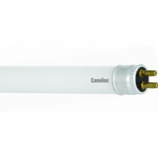 CAMELION (5864) FT4 8W/33 COOL LIGHT 4200K (Люм. лампа 8 Ватт, L=340,6 MM)