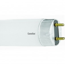 CAMELION FT8 10W/33 COOL LIGHT 4200K (Люм. лампа 10 Ватт, L=345,5 MM)