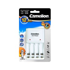 CAMELION BC-1010B (BC-1010B, Зар. уст-во 2-4AA/AAA/200MA /свет. индик.)