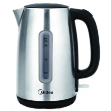 Чайник электрический MIDEA MK-8028