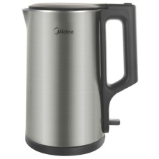 Чайник электрический MIDEA MK-8064