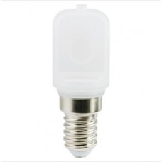 ECOLA B4UV45ELC T25 LED MICRO 4,5W/E14/4000K