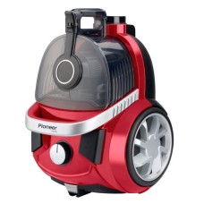 PIONEER VC350C