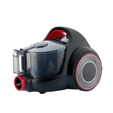 PIONEER VC355C PIONEER VC355C