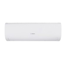BOSCH CLL2000 W 35 (ON/OFF)