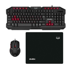 SVEN GS-9200 SVEN GS-9200