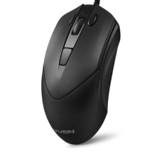SVEN RX-100 USB. черный