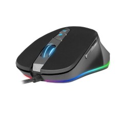 Мышь игровая SVEN RX-G970