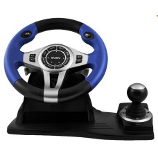 Игровая консоль SVEN GC-W600