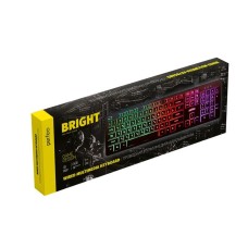 PERFEO (PF-B4891) BRIGHT