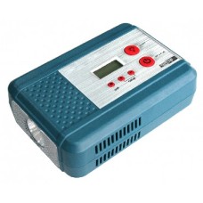 HYUNDAI HY 1540 Автомобильный компрессор