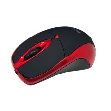 PERFEO (PF-A4794) ORION